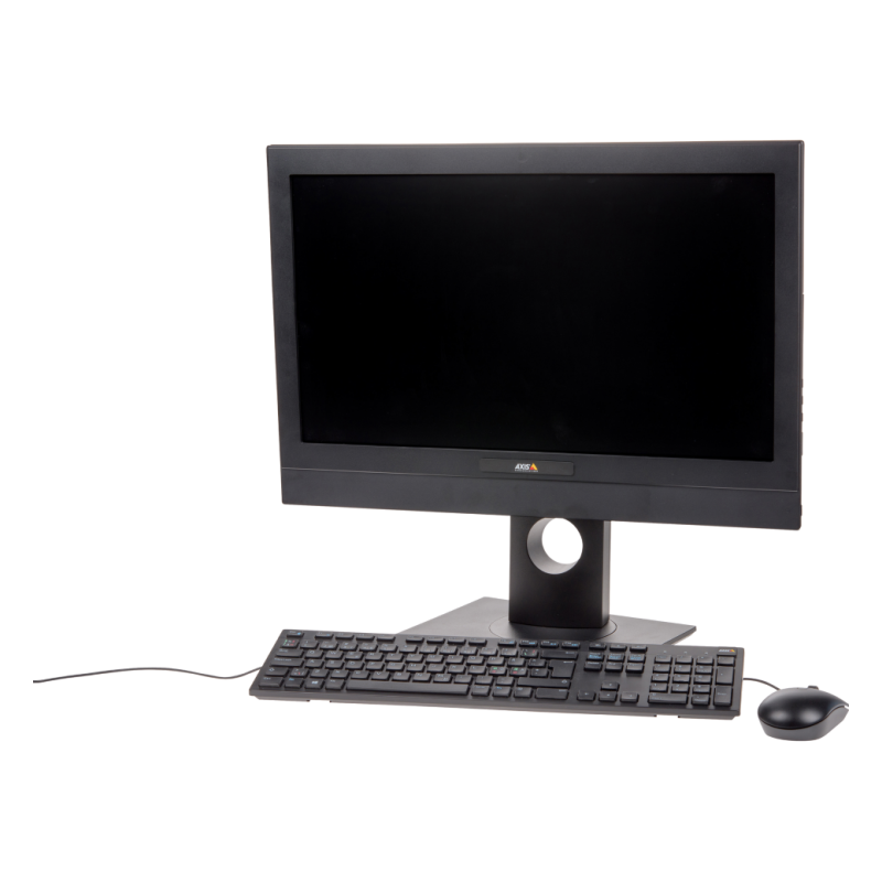 Desktop терминал. Axis s9201 MKII (01691-001). Рабочая станция Axis s1116. Axis Camera Station s9101 desktop Terminal. Axis s9002 MK II.