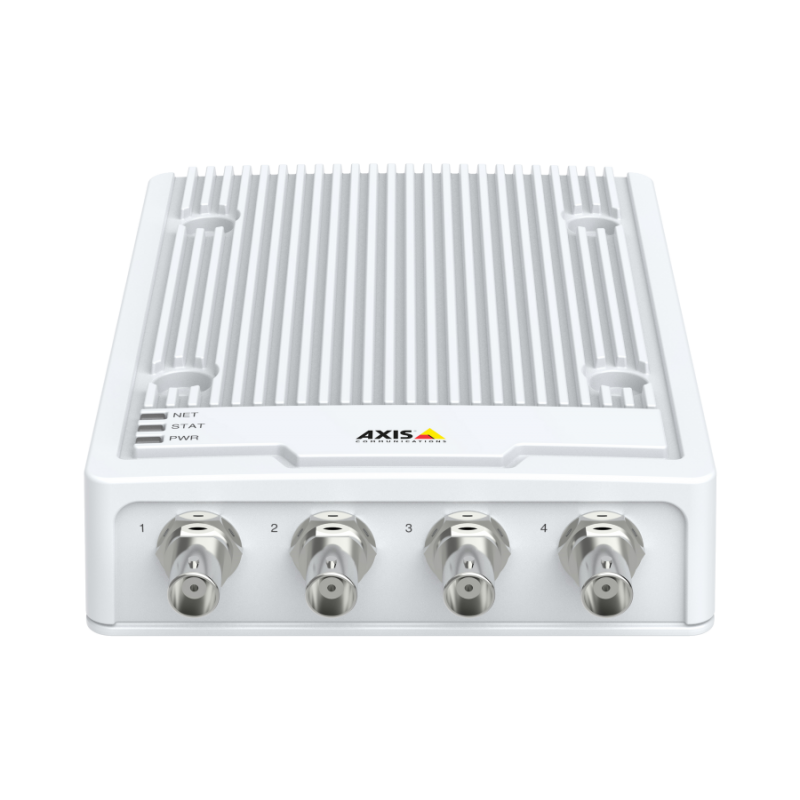 Видеокодер это. Видеокодер Axis m7011. Axis p7304 Video encoder. Axis m7016 Video encoder. Видеокодер Matrix PCMCI