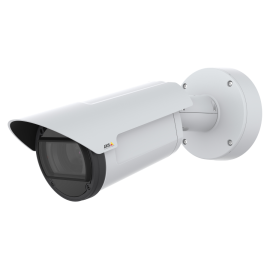 AXIS Q1798-LE