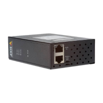 AXIS T8144 60W INDUSTRIAL MIDSPAN