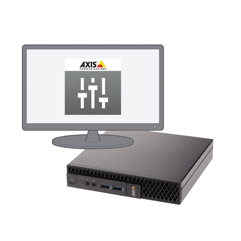 Axis c. Axis c8033. axis пульт управления. axis.