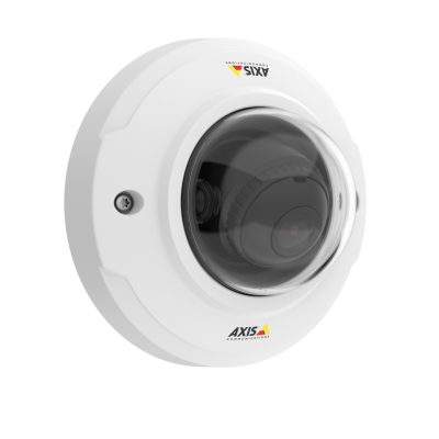 AXIS M3046-V 1.8MM