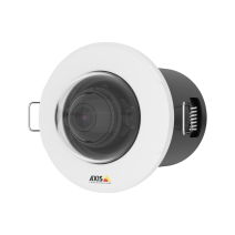AXIS M3015