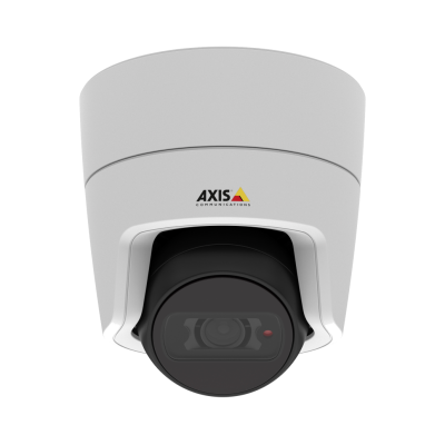 AXIS M3104-L