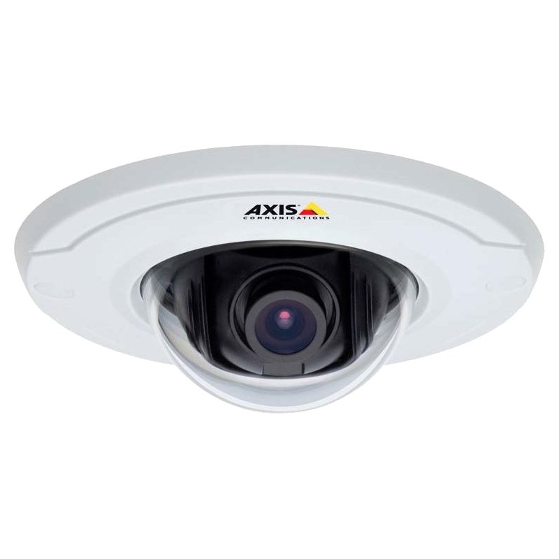 Купить камеру с выводом на телефон. Axis m3014 (0285-001). Axis m3113-r. IP видеокамера Axis. Axis m3000m.