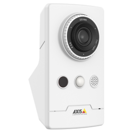 AXIS M1065-LW