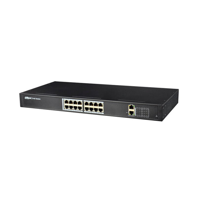 Коммутатор dahua dh. Коммутатор HP FLEXNETWORK 5130-48g-4sfp+ ei. Коммутатор HPE 1950-48g-2sfp. Коммутатор Dahua DH-pfs3110-8p-96. Коммутатор HPE 5130-48g-4sfp+