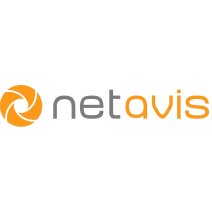 NETAVIS Observer Basic