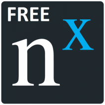 Nx Witness-FREE