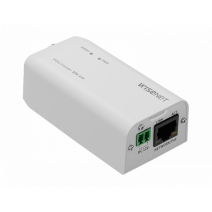WISENET SPE-110 Network Video Encoder