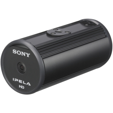 SONY SNC-CH110/BC SONY SNC-CH110/BC
