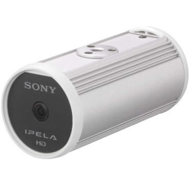 SONY SNC-CH110/SC SONY SNC-CH110/SC