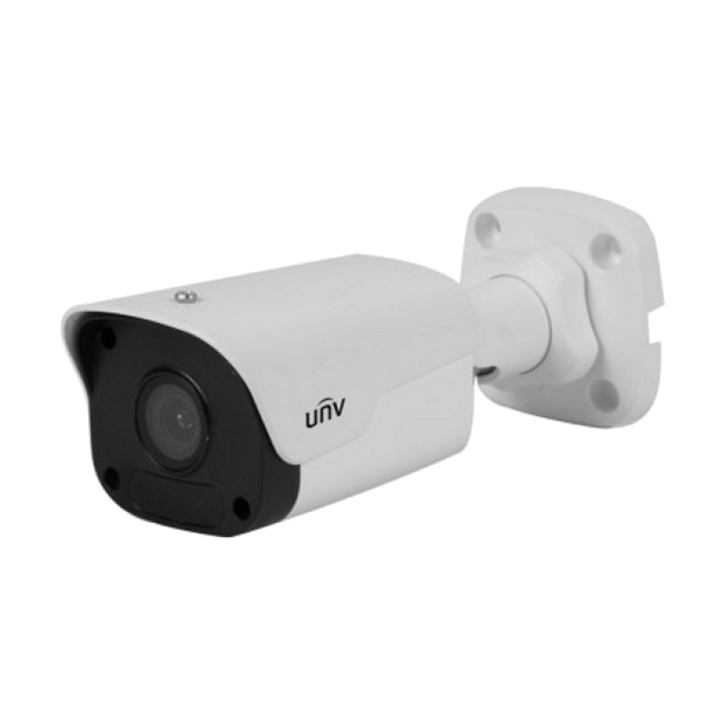 Uniview ipc2124sr3-dpf36. Видеокамера UNV ipc2322ebr5-p-c. Ipc2122sr3-ruo4. Сетевая IP Camera UNV.