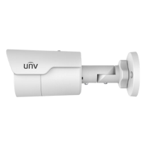 UNIVIEW IPC2124LR5-DUPF28M-F-RU