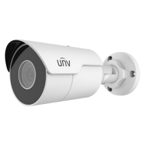 UNIVIEW IPC2122LR5-UPF28M-F-RU