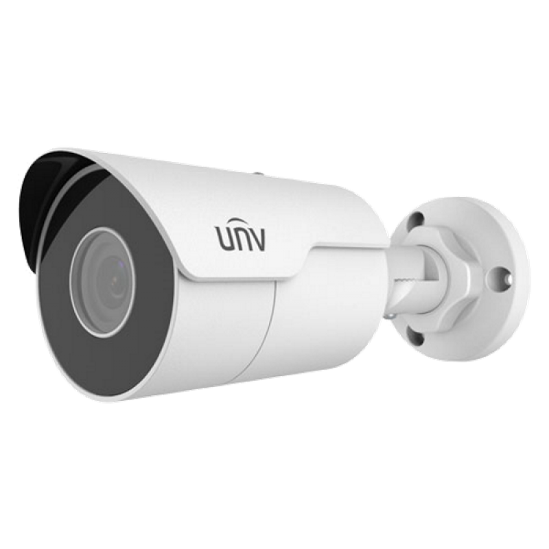 Камера 40. Ipc2122lr-mlp40. Uniview ipc2128lr3-dpf28m-f. Uniview ipc2122sr3-upf60-c. Uniview ipc2122sr3-upf40-с.