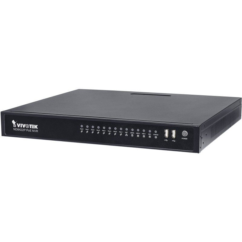 Nd dvr. USERGATE d200. Видеорегистратор 16-канальный Vivotek nd9441p. Коммутатор Vivotek AW-FGT-260a-250. Uniview nvr302-09s