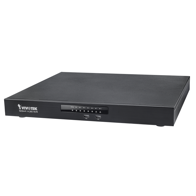32 канальный регистратор. PV-NVR-32. Provision ISR регистратор. Сетевой видеорегистратор. IP видеорегистратор для видеонаблюдения.