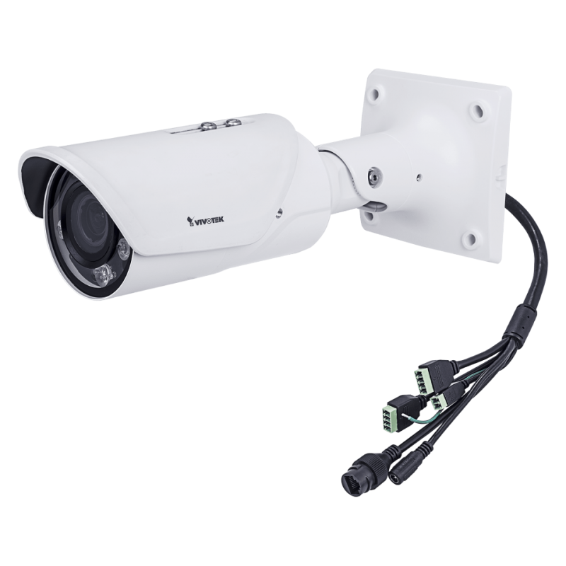Камеры видеонаблюдения купить в спб. IP-камера Vivotek ip8331. IP-камера Vivotek ip7134. Видеокамера Vivotek ip8336w. Видеокамера Vivotek VT-ib8367.