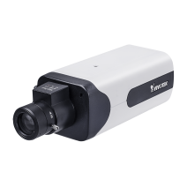 Камера сетевая VIVOTEK IP816A-LPC (HIGHWAY)