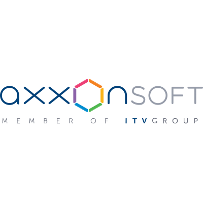 Программное обеспечение подключения камеры Axxon Next Start 4.0