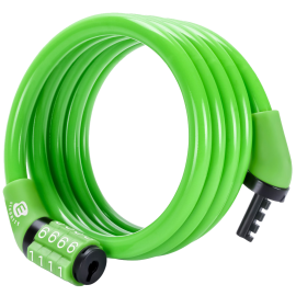 D-Link D-Link