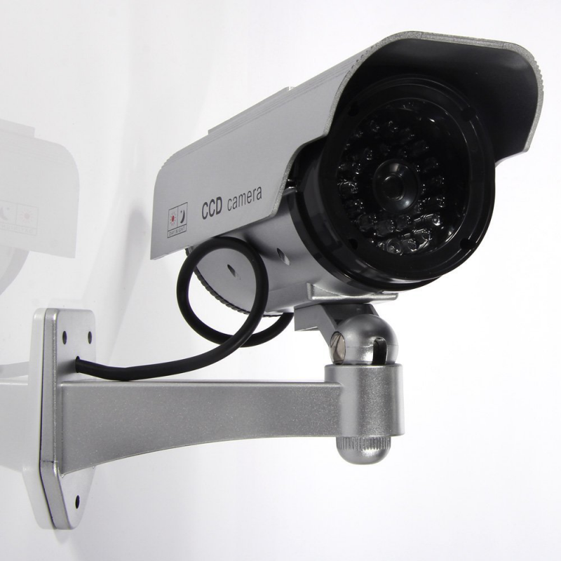 Ir bullet camera. Камера видеонаблюдения Solar WIFI Bullet Camera. Муляж камеры Dummi CCTV Camera. Dummy Camera муляж камеры видеонаблюдения 806893 6098. Муляж камеры fc1003.